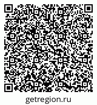 79290800255