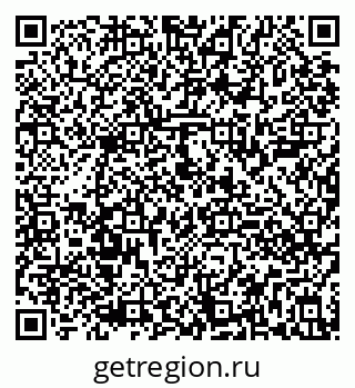 79290800259