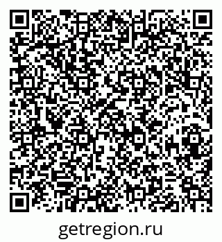 79290800261
