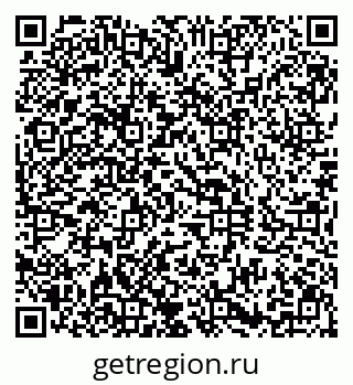 79290800265