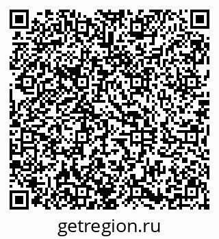 79290800266