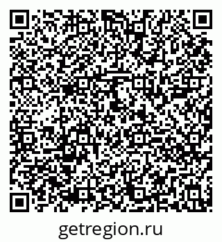 79290800269