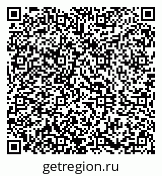 79290800270