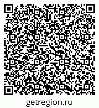 79290800280