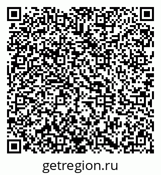79290800282