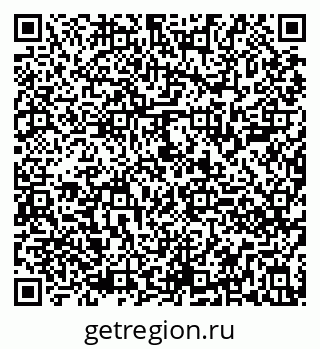 79290800288