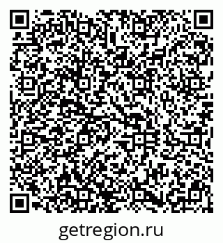 79290800290