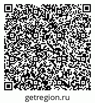 79290800291