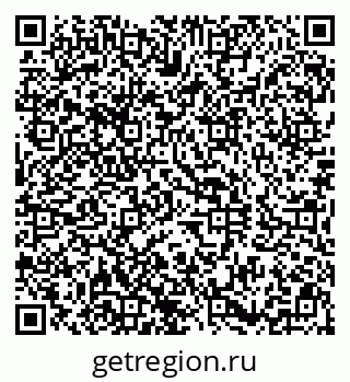 79290800301