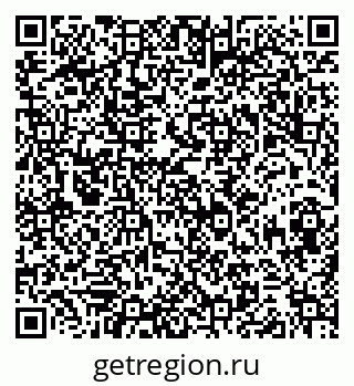 79290800302