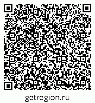 79290800303