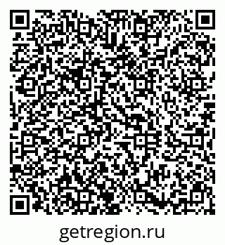 79290800304