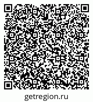 79290800305