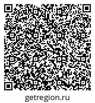 79290800306