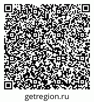 79290800307