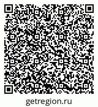 79290800308