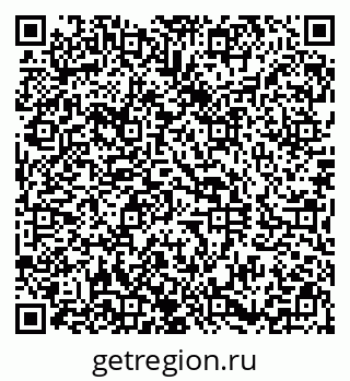 79290800309
