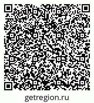 79290800310