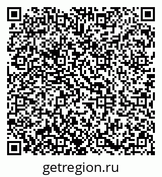 79290800311
