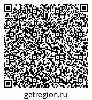 79290800312