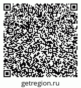 79290800313