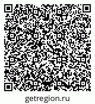 79290800314