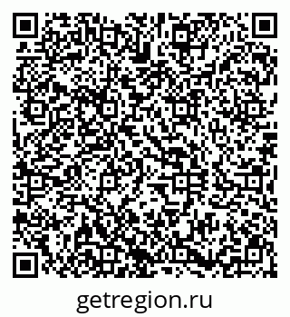 79290800315