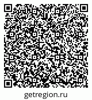 79290800317