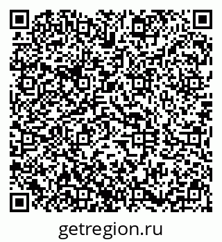 79290800318