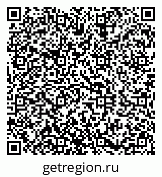 79290800319