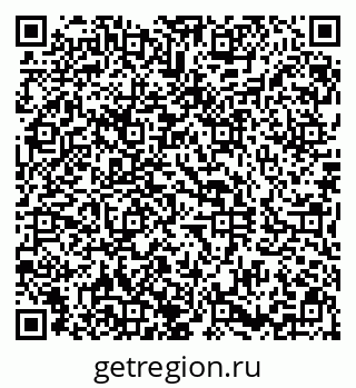 79290800321