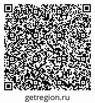 79290800322