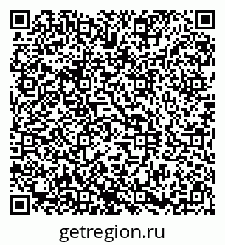 79290800324