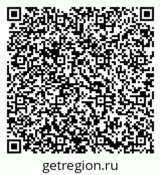 79290800325