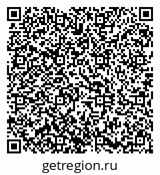 79290800326