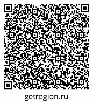 79290800329