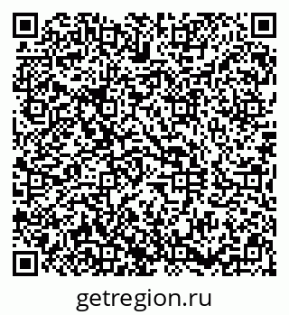 79290800330