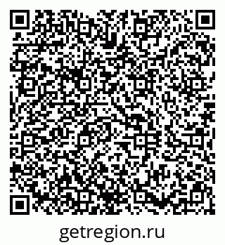 79290800331