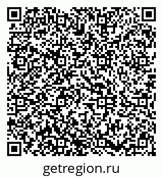 79290800332