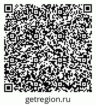 79290800333