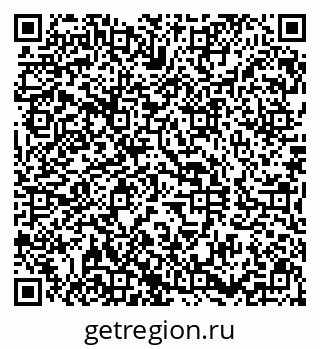 79290800334