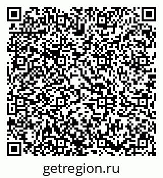 79290800336