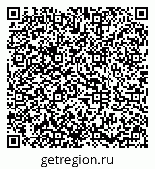 79290800338