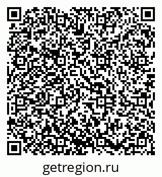 79290800339