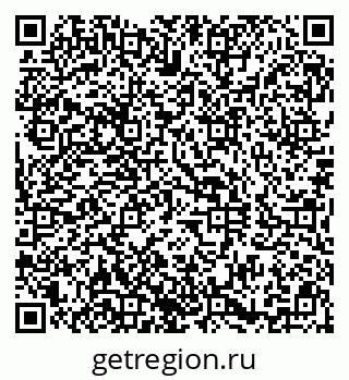 79290800340