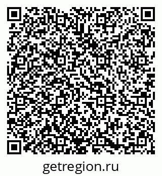 79290800341