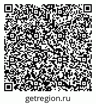 79290800342