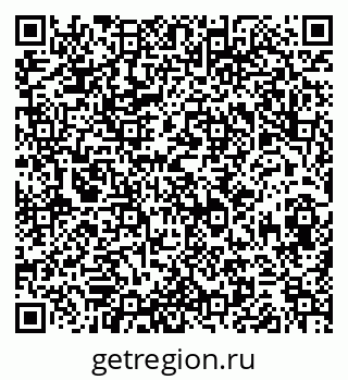 79290800343