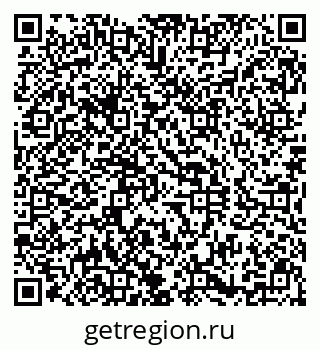 79290800344
