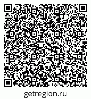 79290800346